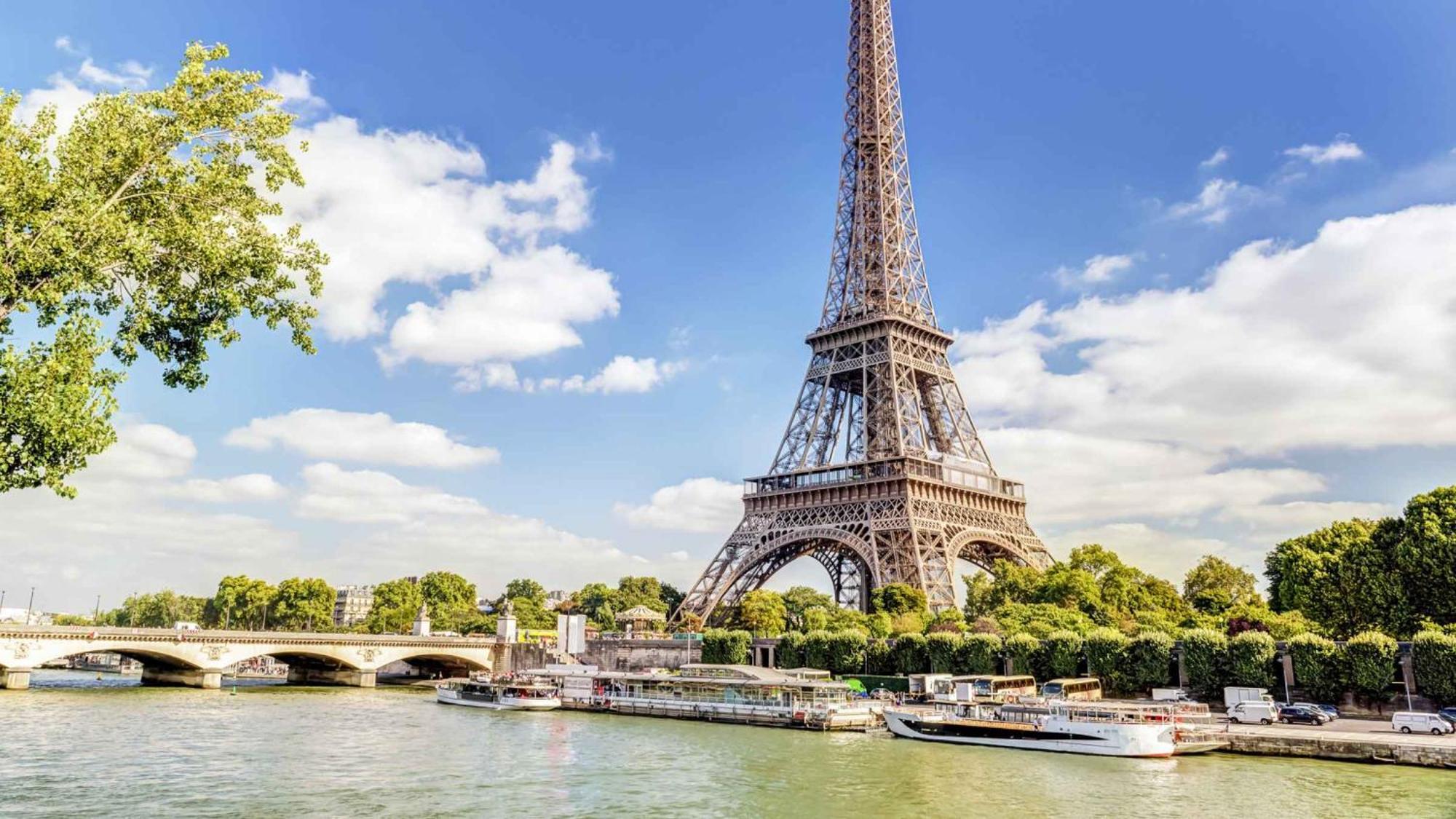 Notre Cocon Au Coeur De Ville Lagny Exterior foto